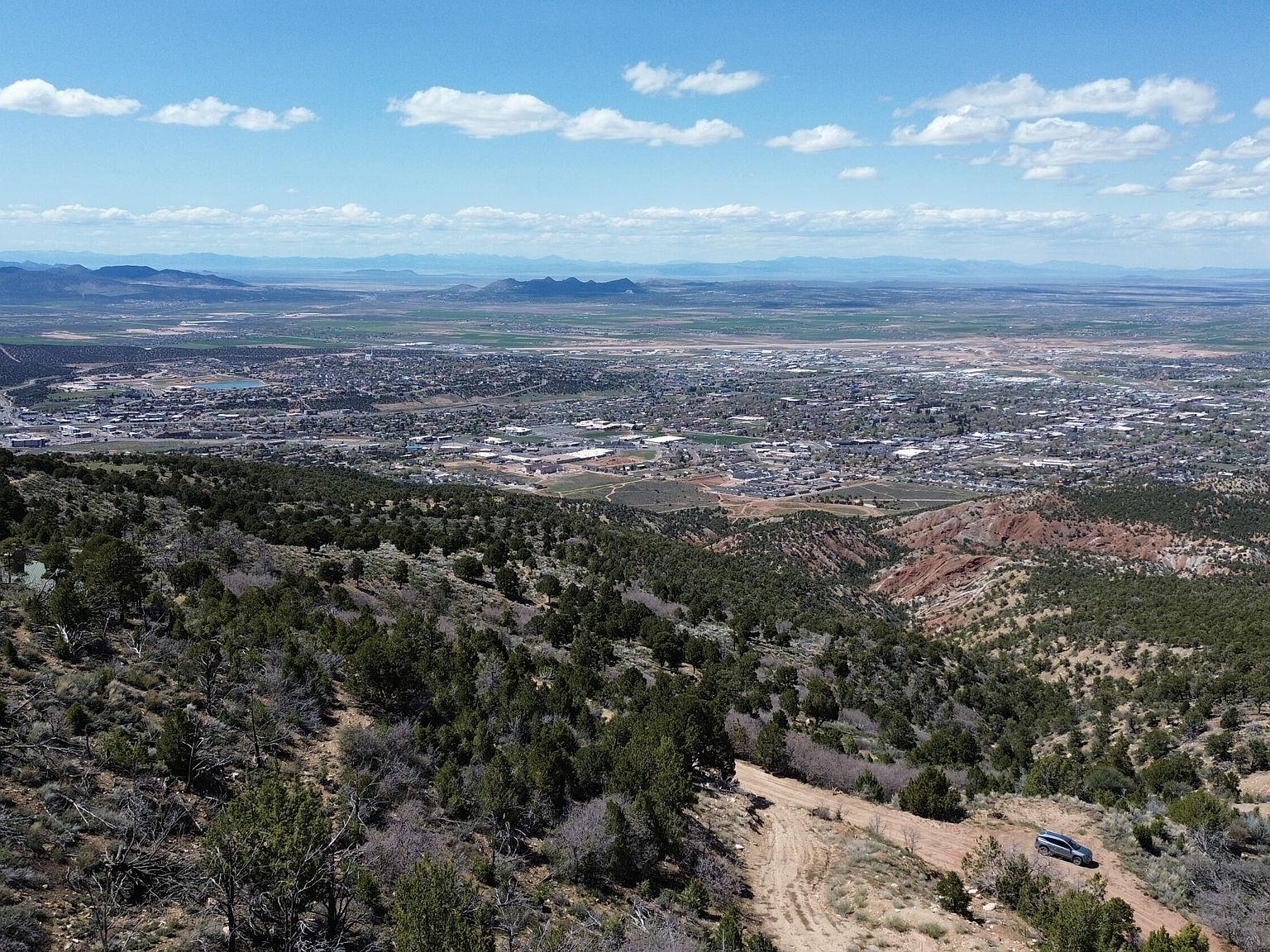 1811 S High Cedar View Dr, Cedar City, UT 84720 Zillow