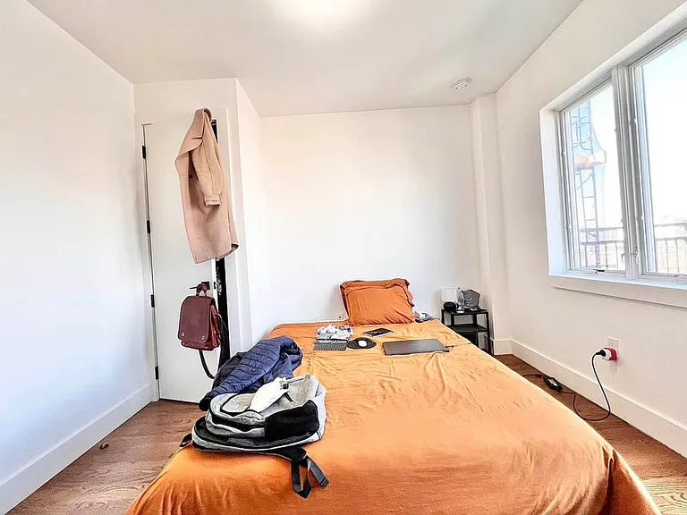2514 Cortelyou Rd #4F — Photo 10