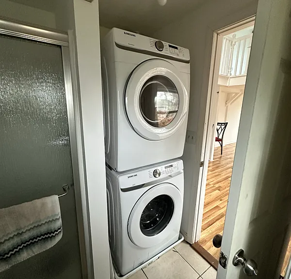 454 Winnacunnet Rd #17 — Photo 5