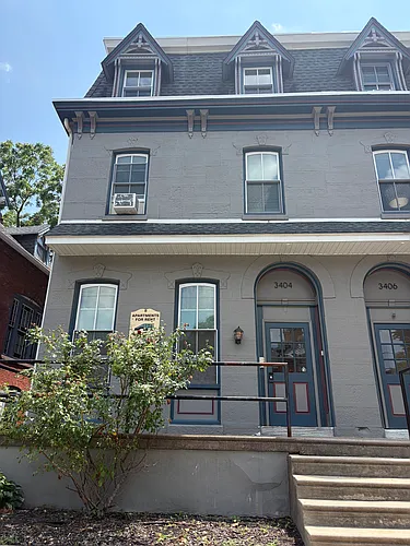 3404 Powelton Ave Photo 1 3404 Powelton Ave Photo 1