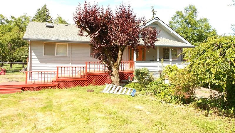 1st image of 11315 Jovita Blvd E