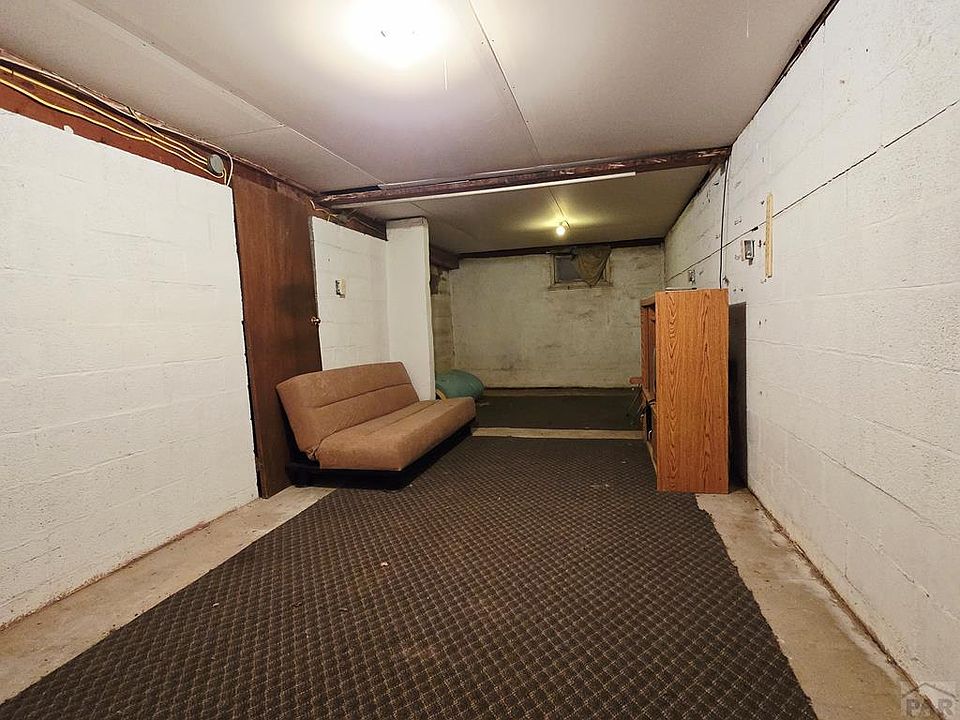 22nd image of 30774 County Road 14.9