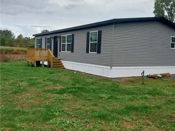 27634 County Route 342 #Le, Black River, NY 13612