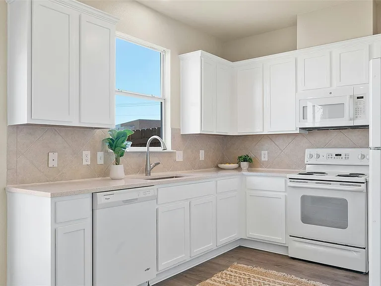44 Verde Ranch Loop — Photo 12