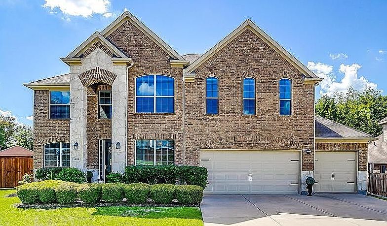 1st image of 1406 Stoney Hills Dr