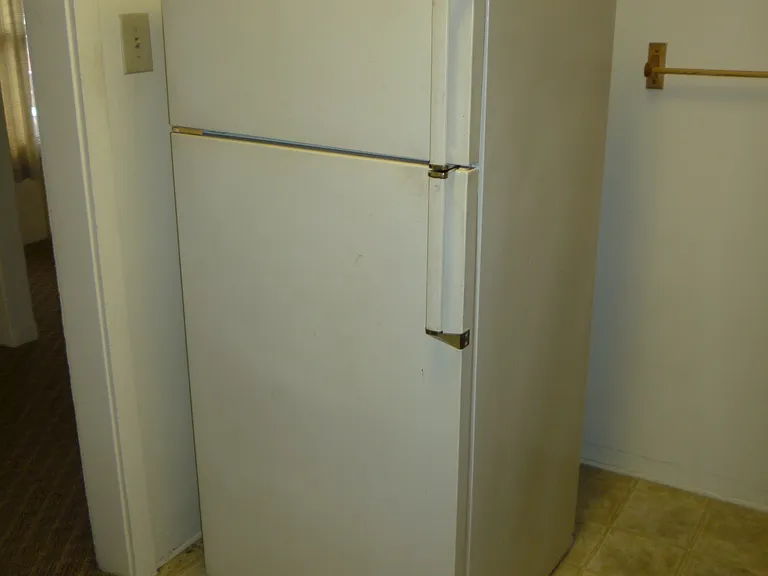 768-8 El Centro Ave #1/2 — Photo 6
