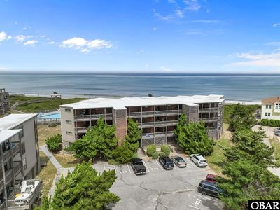 117 Sea Colony Dr UNIT 129D, Kitty Hawk, NC, 27949