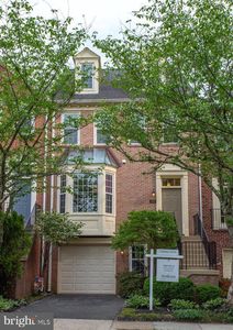 7697 Lavenham Lndg, Alexandria, VA, 22315