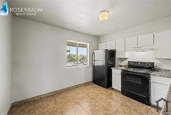 1746 E 6th Ave — Photo 12