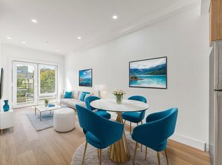 25-14 Newtown Ave #REAR2, Astoria, NY 11102