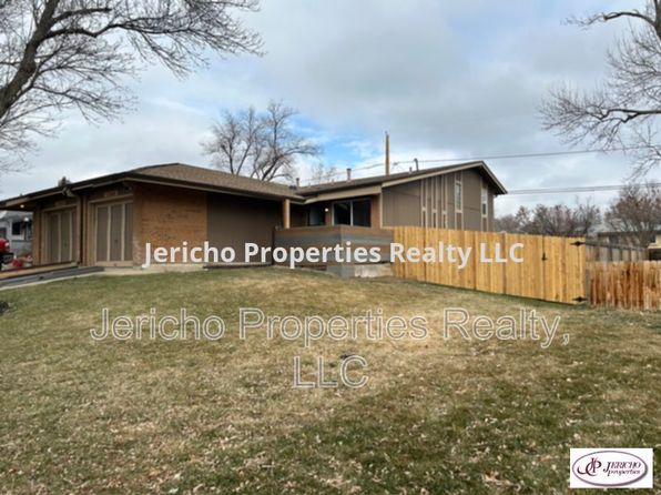 11949 W 58th Ave, Arvada, CO 80002