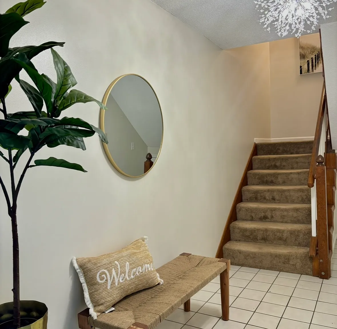 740 Riverfront Dr — Photo 4