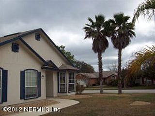 2nd image of 12567 Fallohide Ln