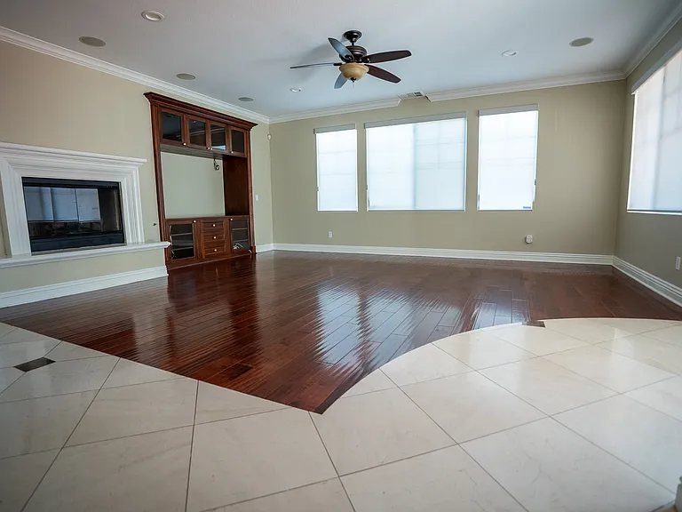 14432 Bethany Ave — Photo 34