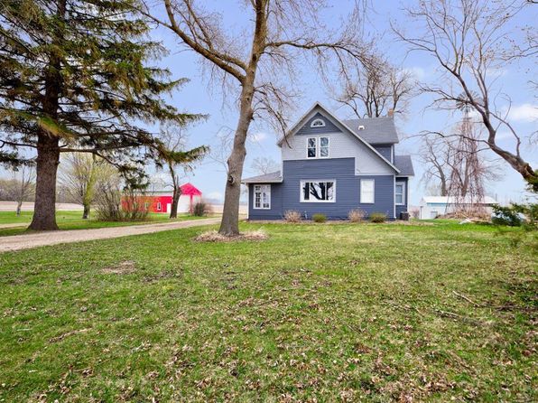 Waterville Real Estate Waterville Mn Homes For Sale Zillow