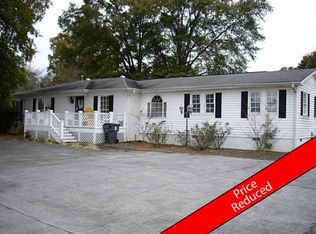 117 John Phillips Rd, Cedartown, GA 30125