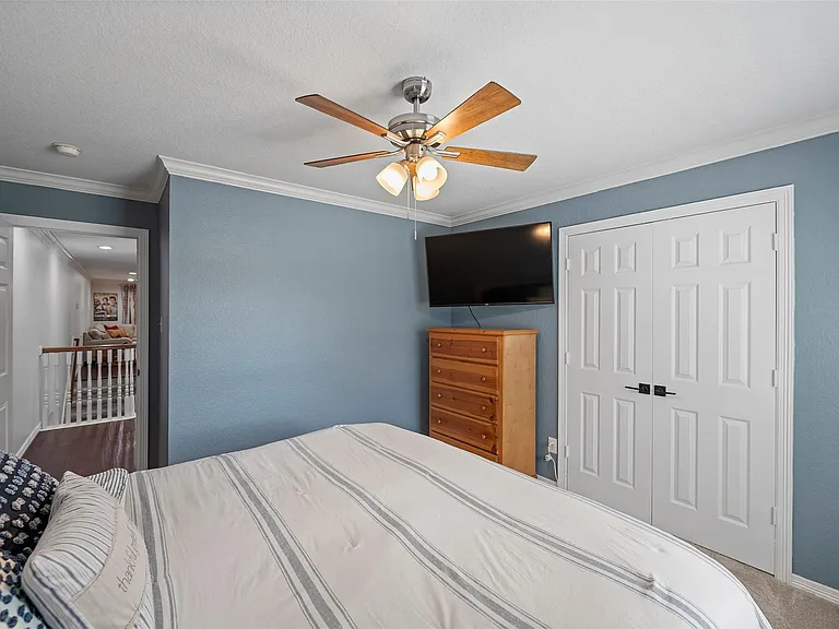 12907 Stiller Park Ct — Photo 38