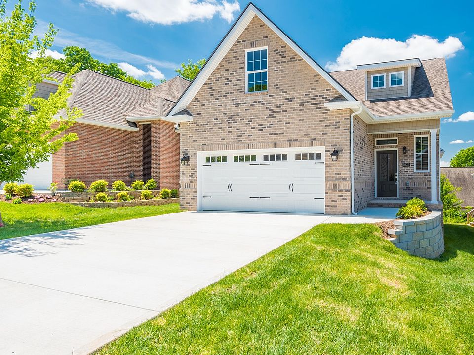 1st image of 1029 Gothic Manor Ln Lot 23