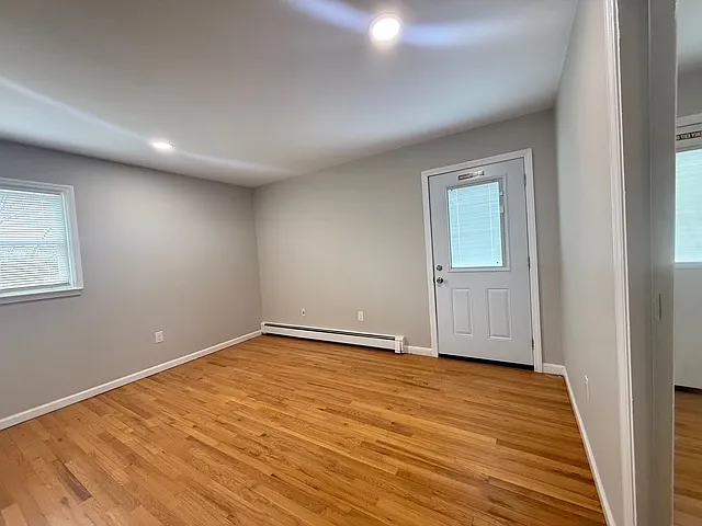 227 Whalesback Rd — Photo 19