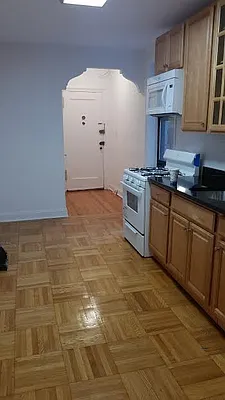 Rented by Lang Realty LLC | media 13