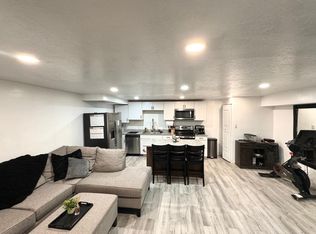 2132 E 3450 N #B, Layton, UT 84040