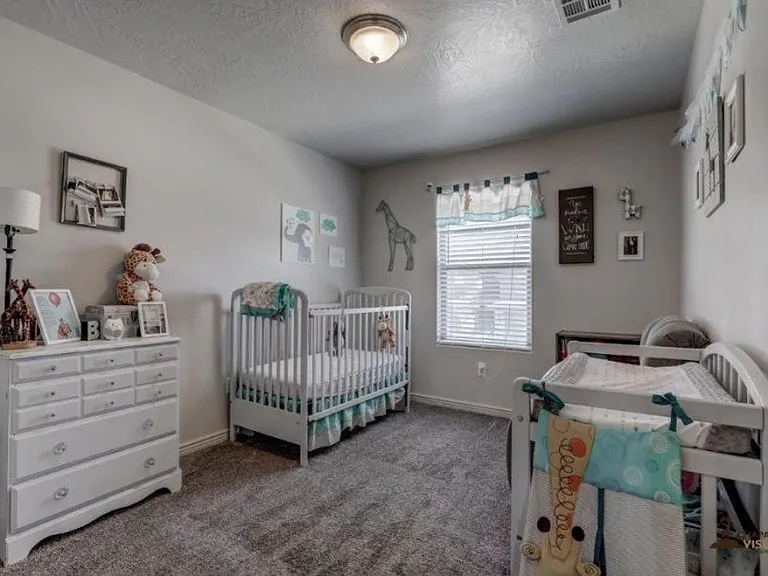 3246 S Relic Ridge Dr — Photo 9