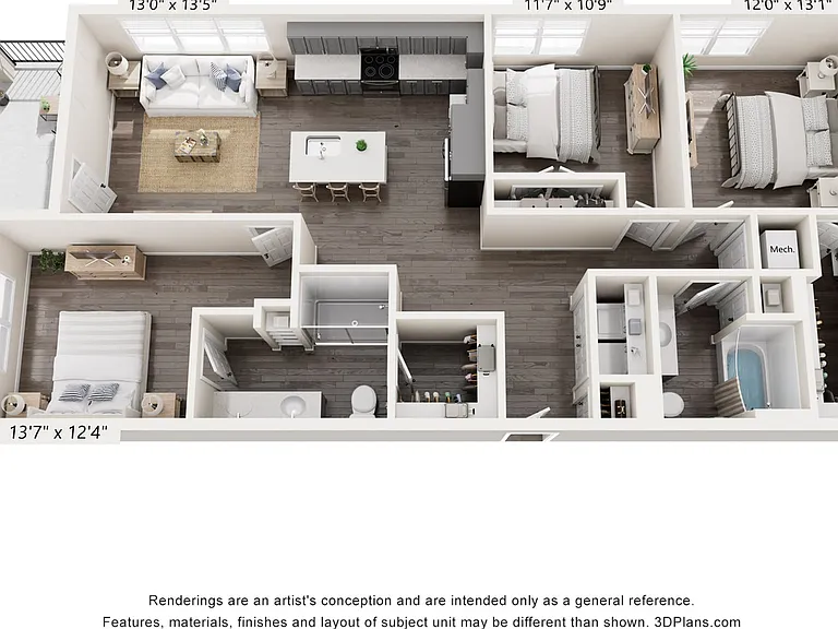 Salvia Salvia