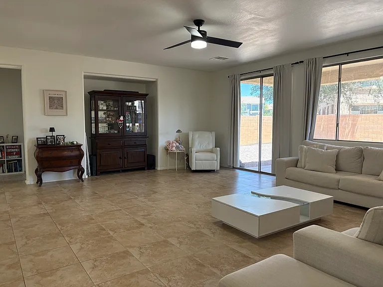 19438 E Thornton Rd — Photo 14