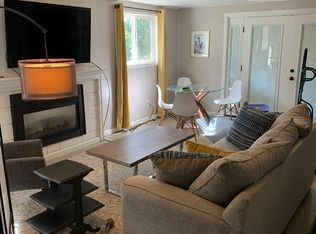 11926 Nyanza Rd SW, Lakewood, WA 98499