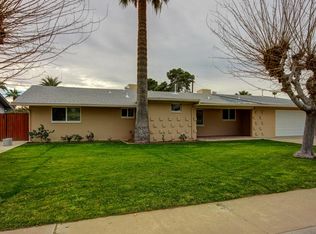 5717 W Indianola Ave, Phoenix, AZ 85031