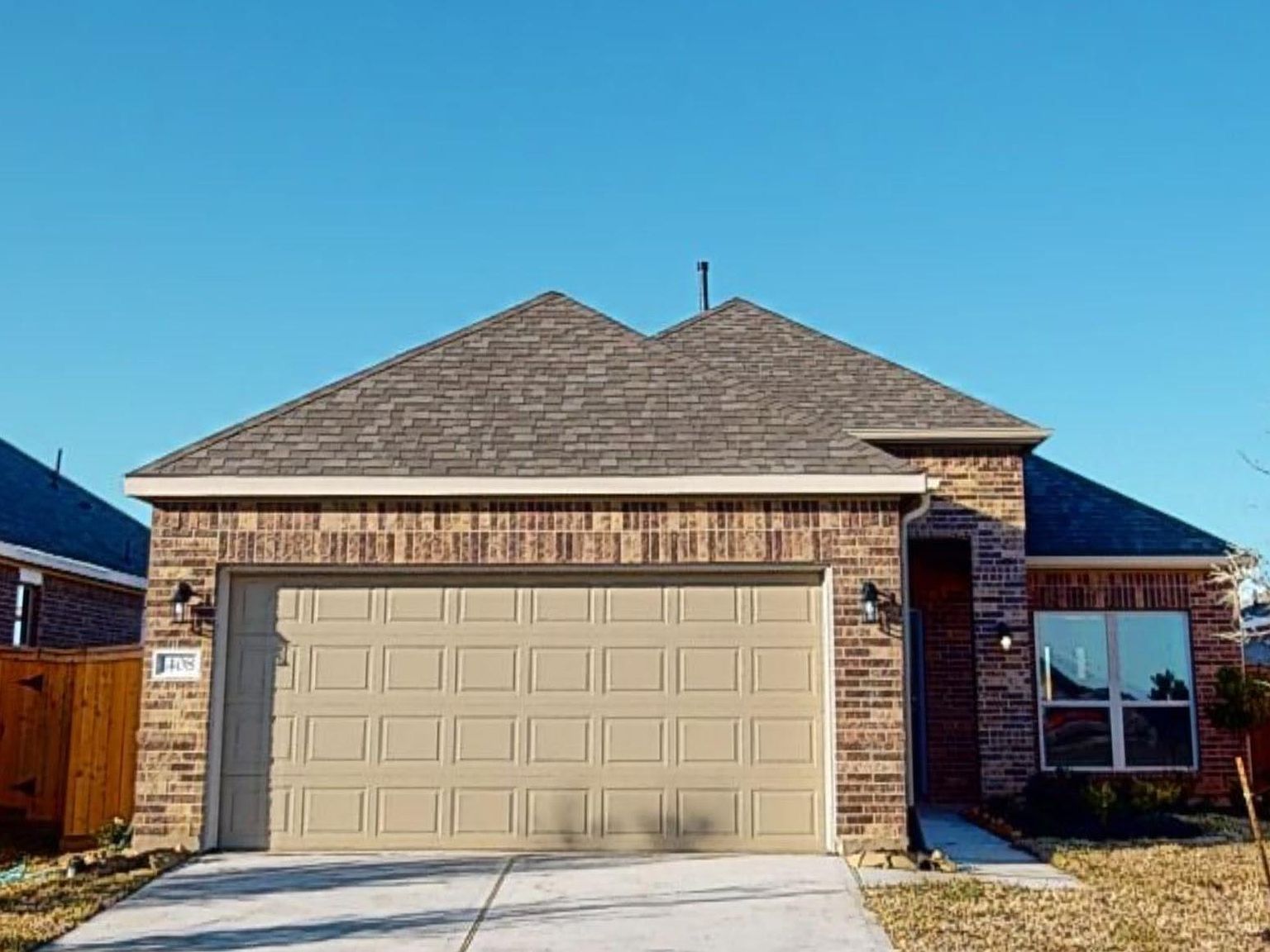1437 Sundown Glen Ln, Katy, TX 77493 MLS 21016101 Zillow
