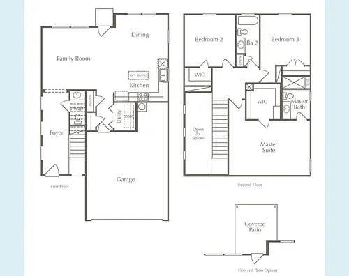 10605 Sentinel Dr Photo 1