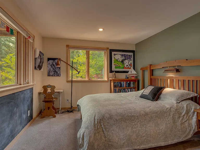 625 Tunnington Dr — Photo 17
