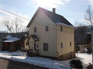 24 Martin St, Oil City, PA 16301