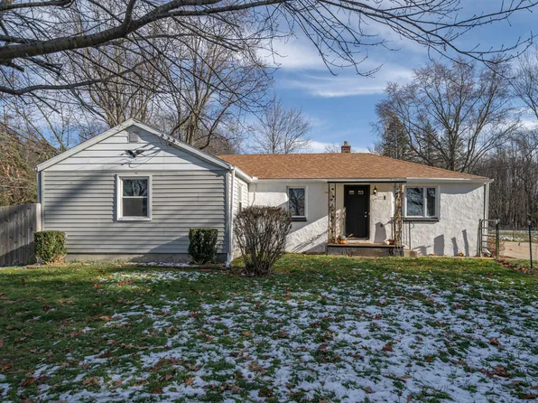 12860 Sonoma Rd, Battle Creek, MI 49015
