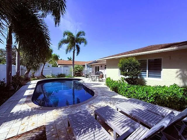 6741 NW 26th Way — Photo 26