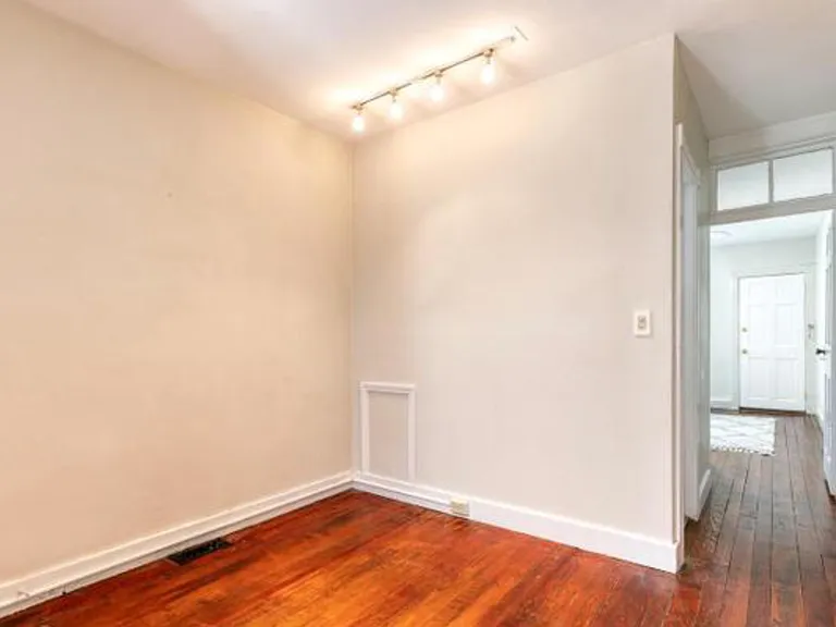441 Grindall St — Photo 13