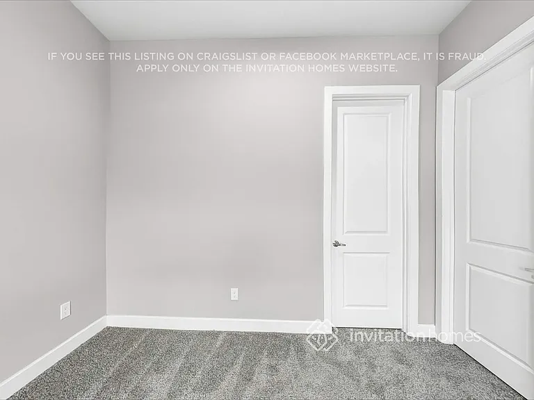 10507 Executive Lake Dr — Photo 12