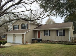 918 38th St E, Tifton, GA 31794