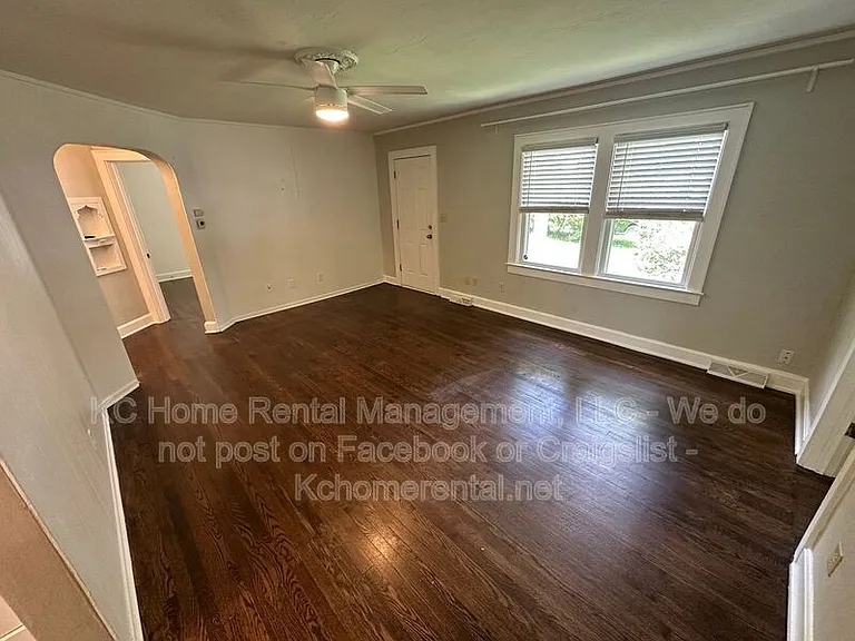 6101 Fontana St — Photo 6