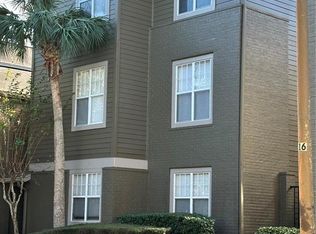 420 Summit Ridge Pl APT 316, Longwood, FL 32779