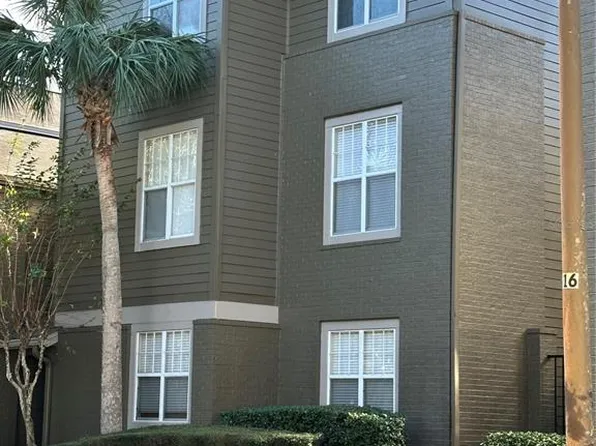 420 Summit Ridge Pl APT 214, Longwood, FL 32779