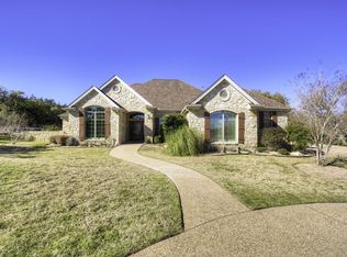 326 Leafdale Trl, Dripping Springs, TX 78620