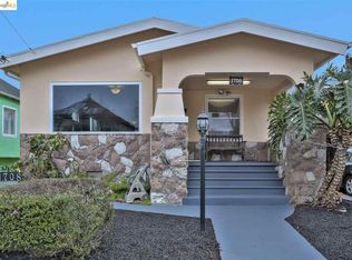 1708 Stuart St, Berkeley, CA 94703