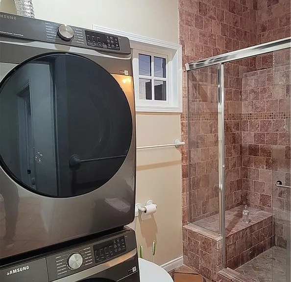 4910 Brewster Dr #2 — Photo 7