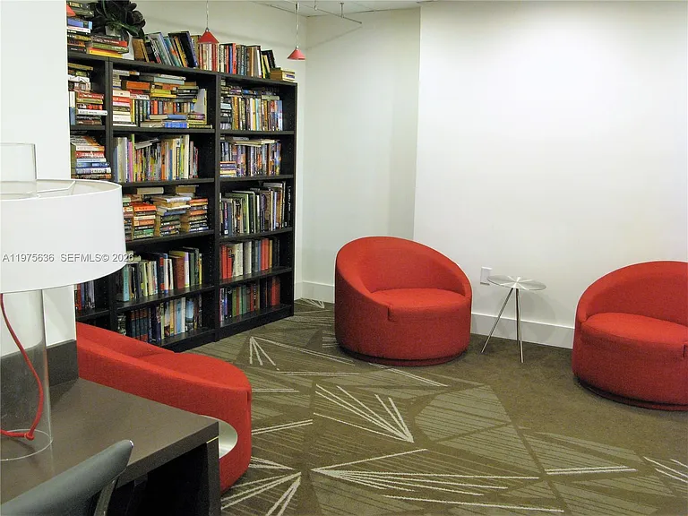 5701 Collins Ave #803 — Photo 33