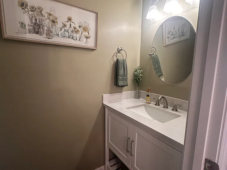 1026 Scotts Ridge Trl — Photo 29