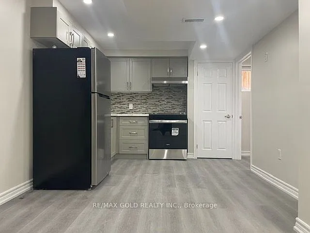 48 Andress Way #BASEMENT — Photo 14