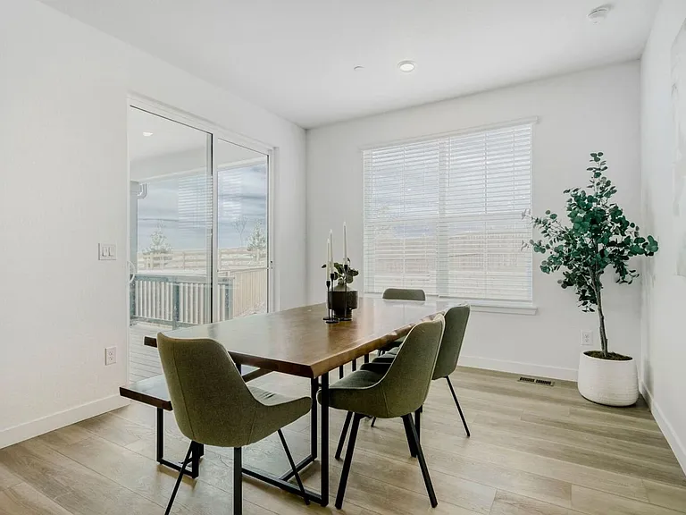 707 Raindance St — Photo 12
