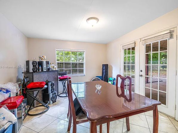 35 Virginia Rd #35